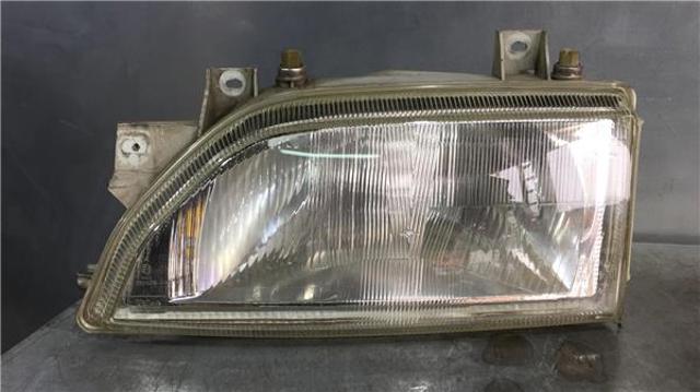 1058210 Ford
