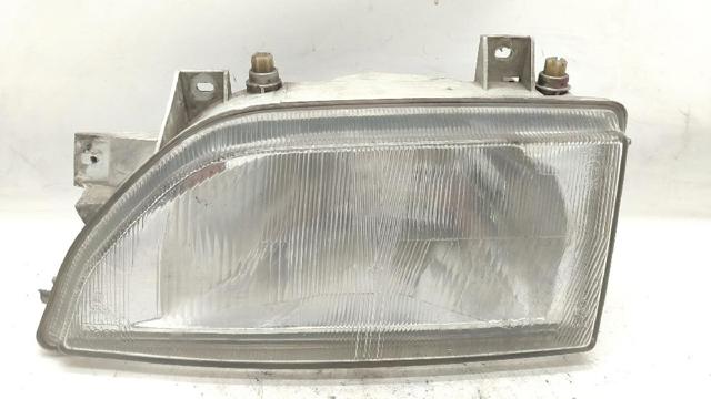 1058210 Ford
