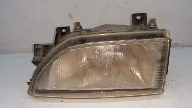 1058210 Ford