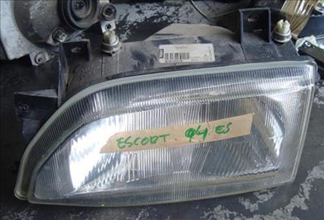 1058210 Ford