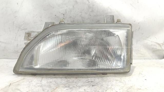 1058210 Ford