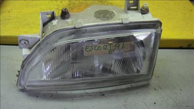 1058210 Ford