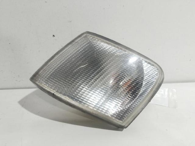 1058210 Ford