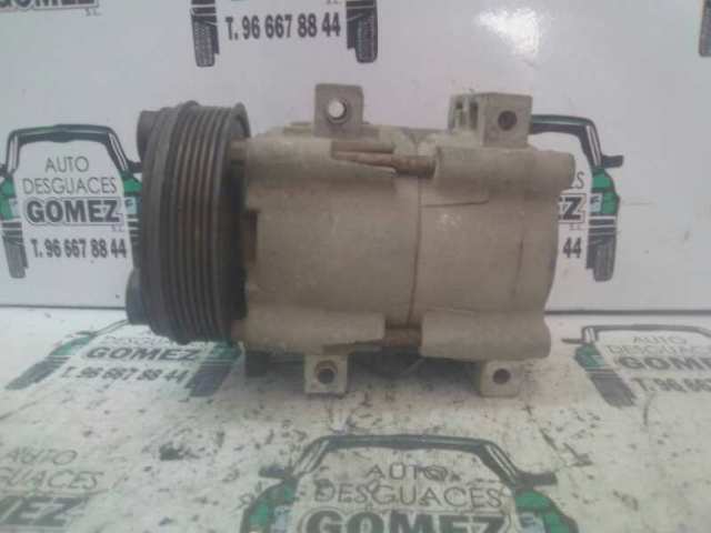 1058282 Ford