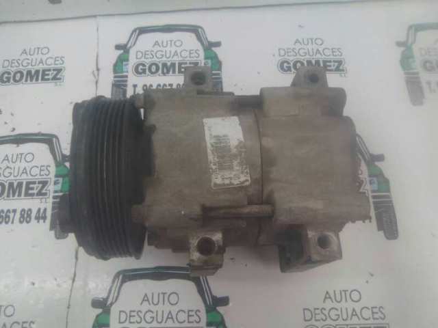 1058282 Ford