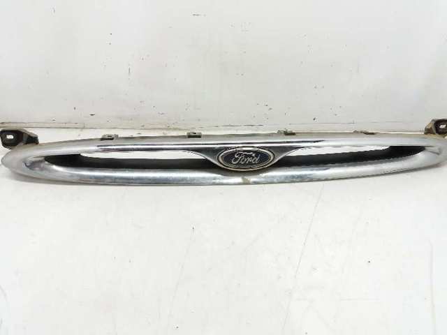 1058481 Ford