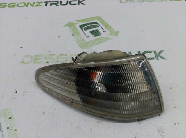 1059110 Ford