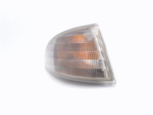 1059110 Ford