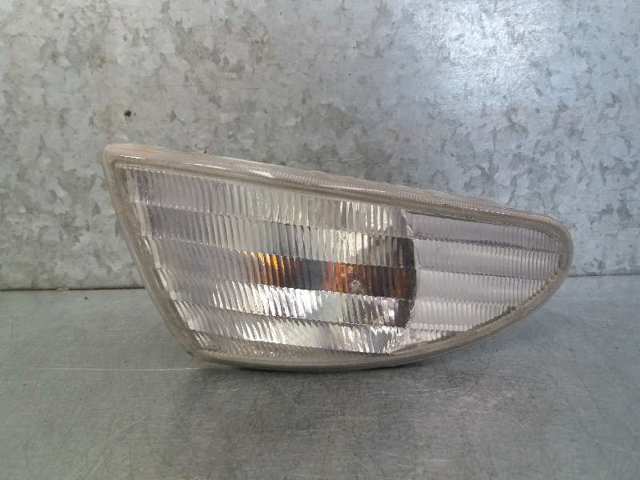 1059110 Ford