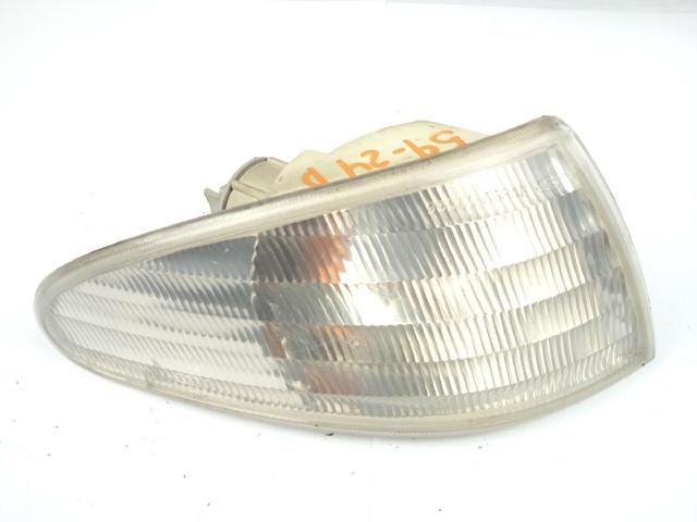 1059110 Ford