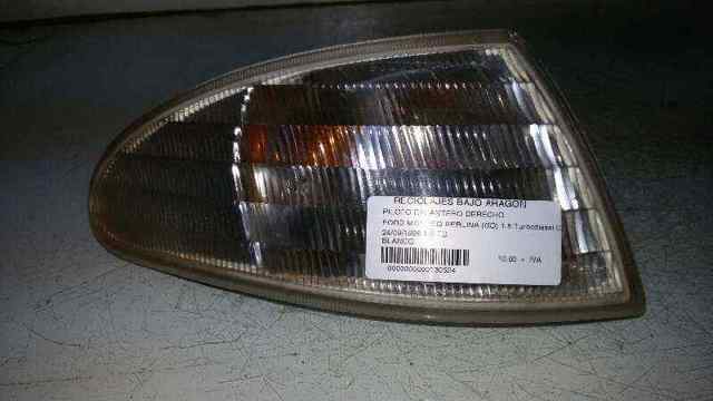 1059110 Ford