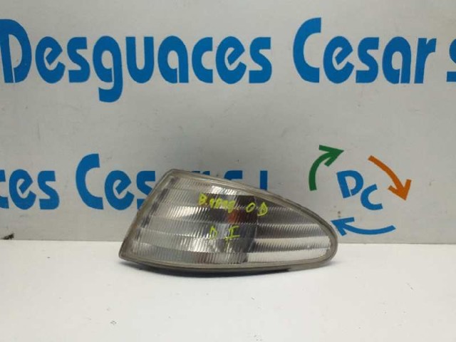 Pisca-pisca esquerdo 1059122 FORD