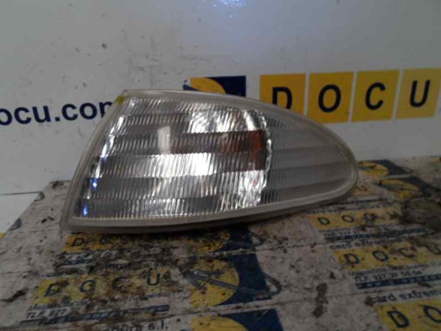 Pisca-pisca esquerdo 1059122 FORD