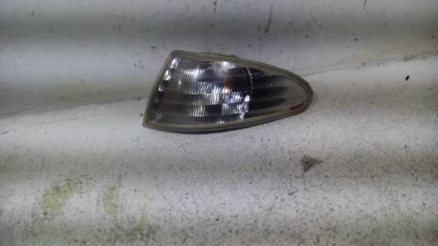1059122 Ford