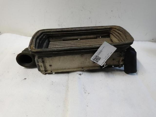 Ford Mondeo I (GBP)