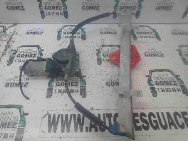 1059773 Ford