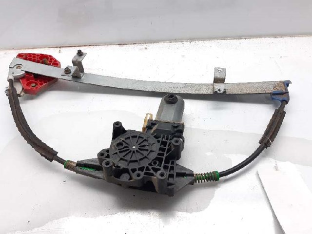  Mondeo II sedan (1996-2000) original desde 56,18 €