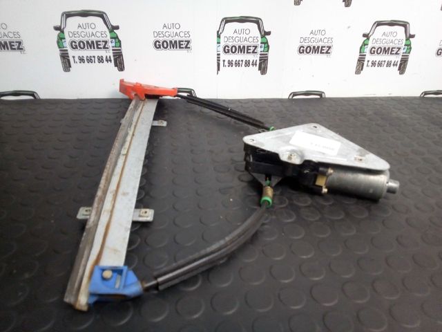 1059773 Ford