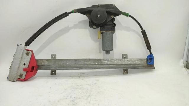 Mondeo I carrinha (1993-1996) original desde 54,52 €