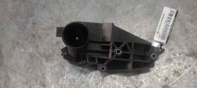 1060231S01 Ford