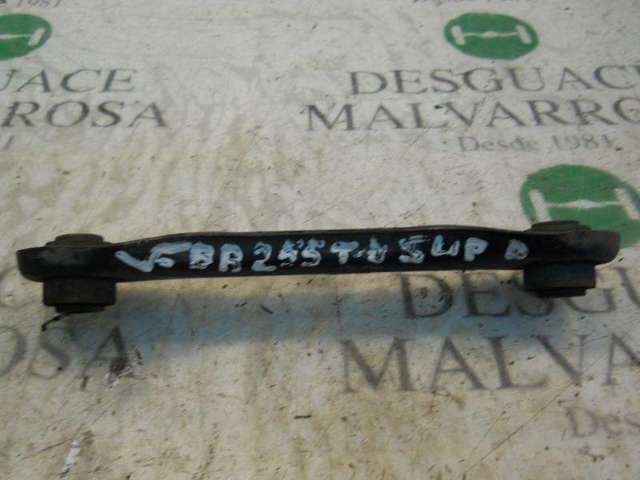 1061668 Ford