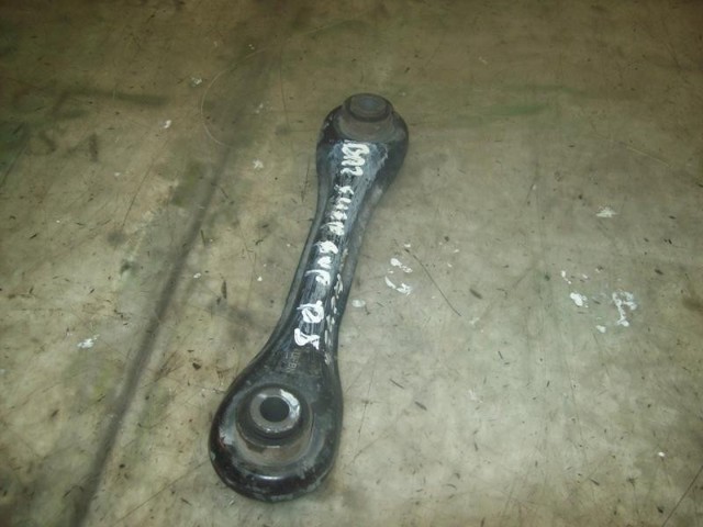 1061668 Ford