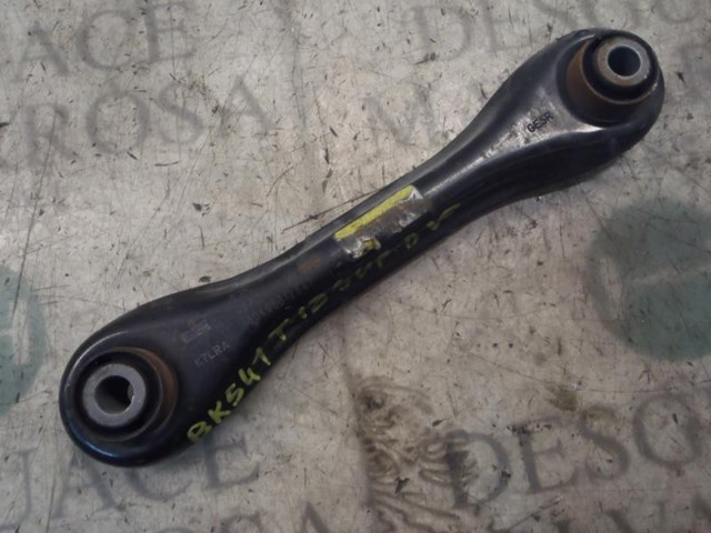 1061668 Ford