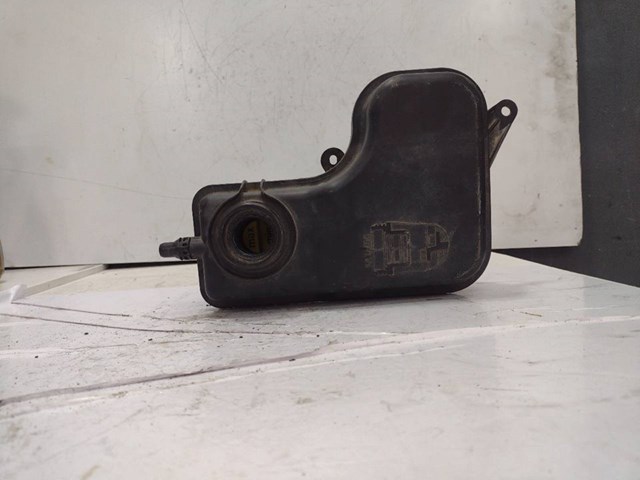 Tanque de bomba da Direção hidrâulica assistida 106172 BMW