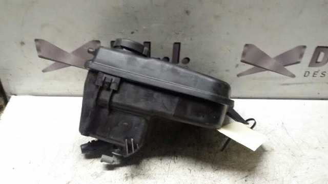 Tanque de bomba da Direção hidrâulica assistida 106172 BMW