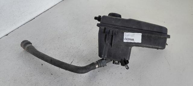 10617210 BMW