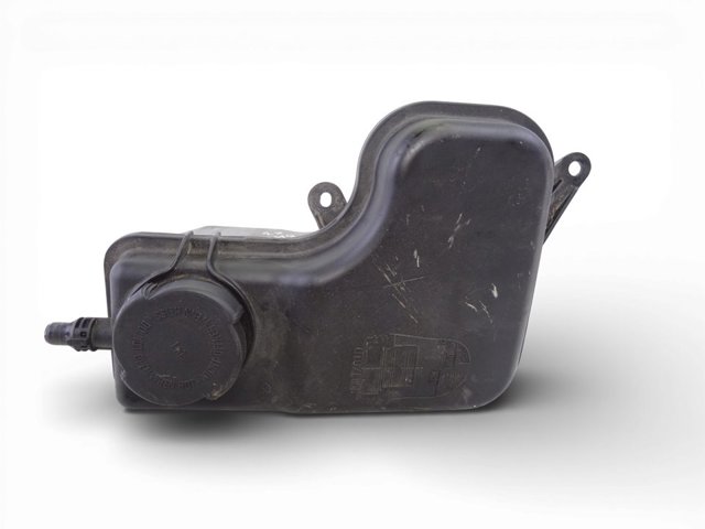 10617210 BMW