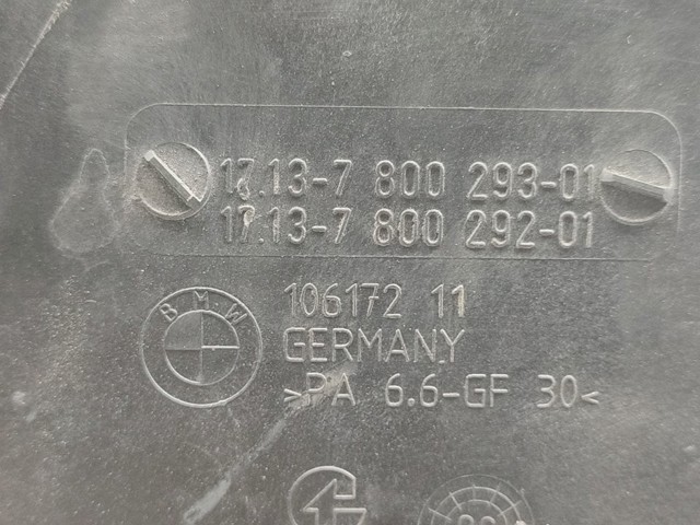 10617211 BMW