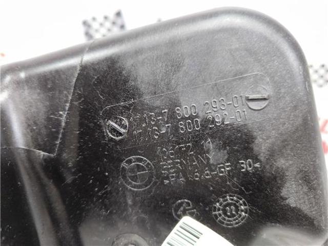 10617211 BMW