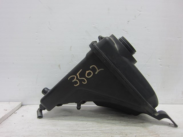 10617211 BMW