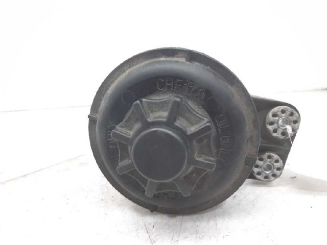 10617211 BMW