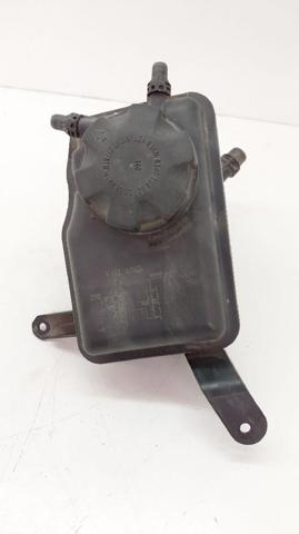 10617211 BMW
