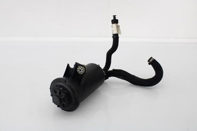 10617211 BMW