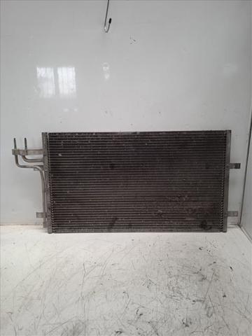 1062254 Ford
