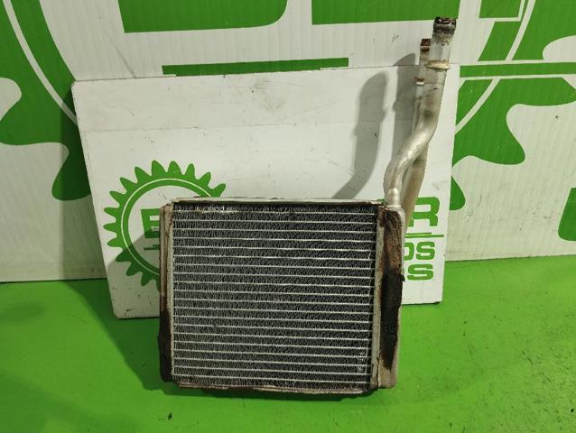 Radiador de forno (de aquecedor) 1062254 FORD