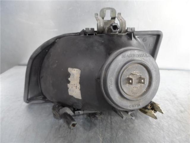 1062424 Ford