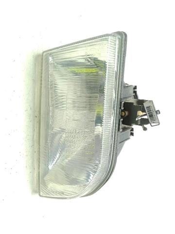 1062424 Ford