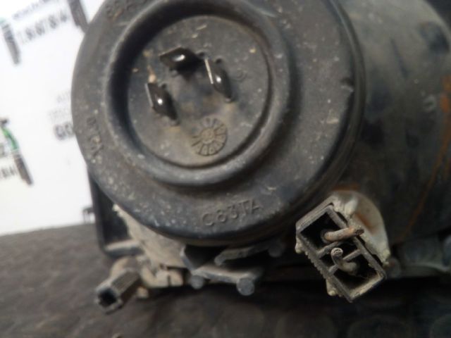 1062424 Ford