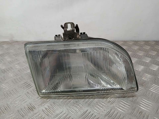 1062424 Ford
