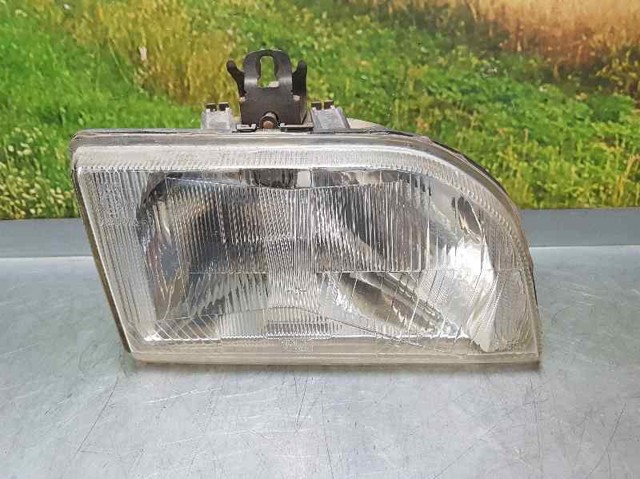 1062424 Ford