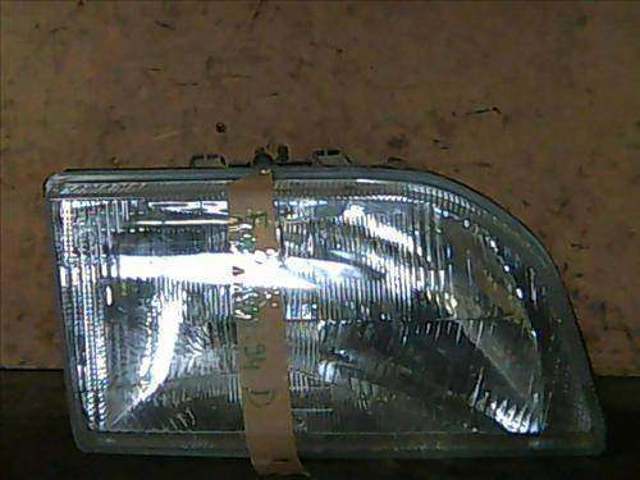 1062424 Ford