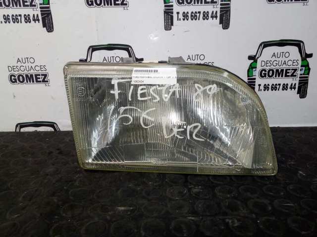 1062424 Ford