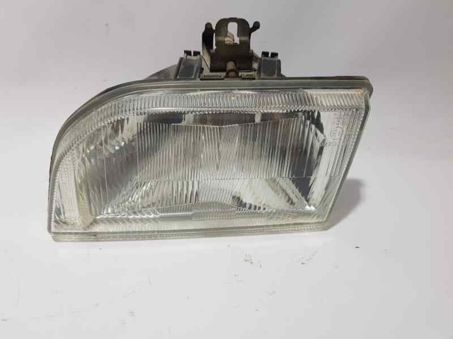 Luz esquerda 1062430 FORD
