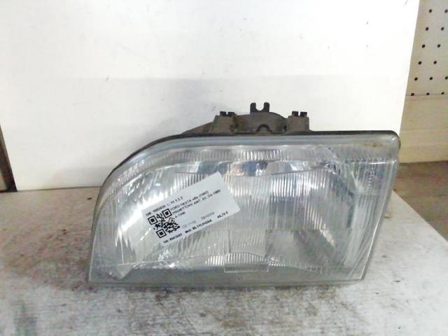 1062430 Ford