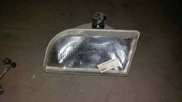 1062430 Ford