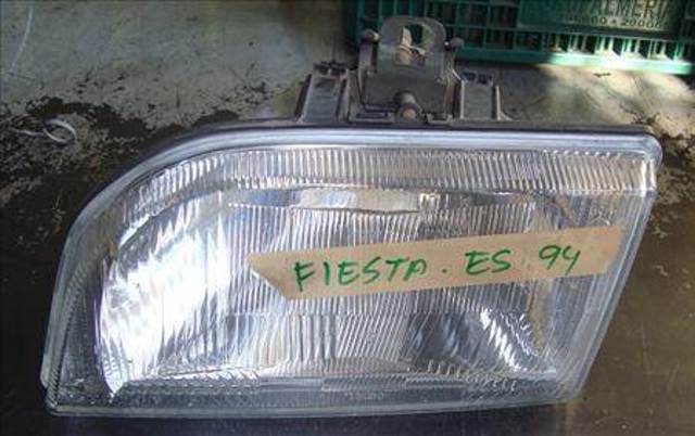 1062430 Ford